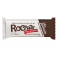 BARRITA PROTEIN, CHISPAS DE CHOCOLATE Y VAINILLA BIO 60 GR
